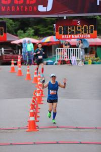 BIB: 04900, 1286
                            <button type="button" onclick="openModal(5718420)" class="btn btn-primary btn-sm float-right btn-popup" data-toggle="modal" data-target=".modal-high-quality">
                        <i class="fas fa-shopping-cart"></i> Add to Cart
                    </button>
                                            <button type="button" onclick="isThisMe(5718420, true)" class="btn btn-success btn-sm float-right btn-popup btn-isme hidden" data-toggle="tooltip" data-placement="bottom" title="นี่คือรูปของคุณใช่ไหม คลิกที่นี่เพื่อเอาเข้าอัลบั้ม">
                        <i class="fas fa-plus"></i> Add to album
                    </button>
                    <button type="button" onclick="isThisMe(5718420, false)" class="btn btn-warning btn-sm float-right btn-popup btn-isnotme hidden">
                        <i class="fas fa-ban"></i> Remove from album
                    </button>